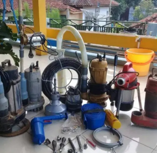 Sedot WC cimahiselatan Murah