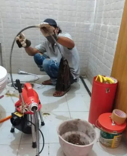 Sedot WC cimahiselatan Murah