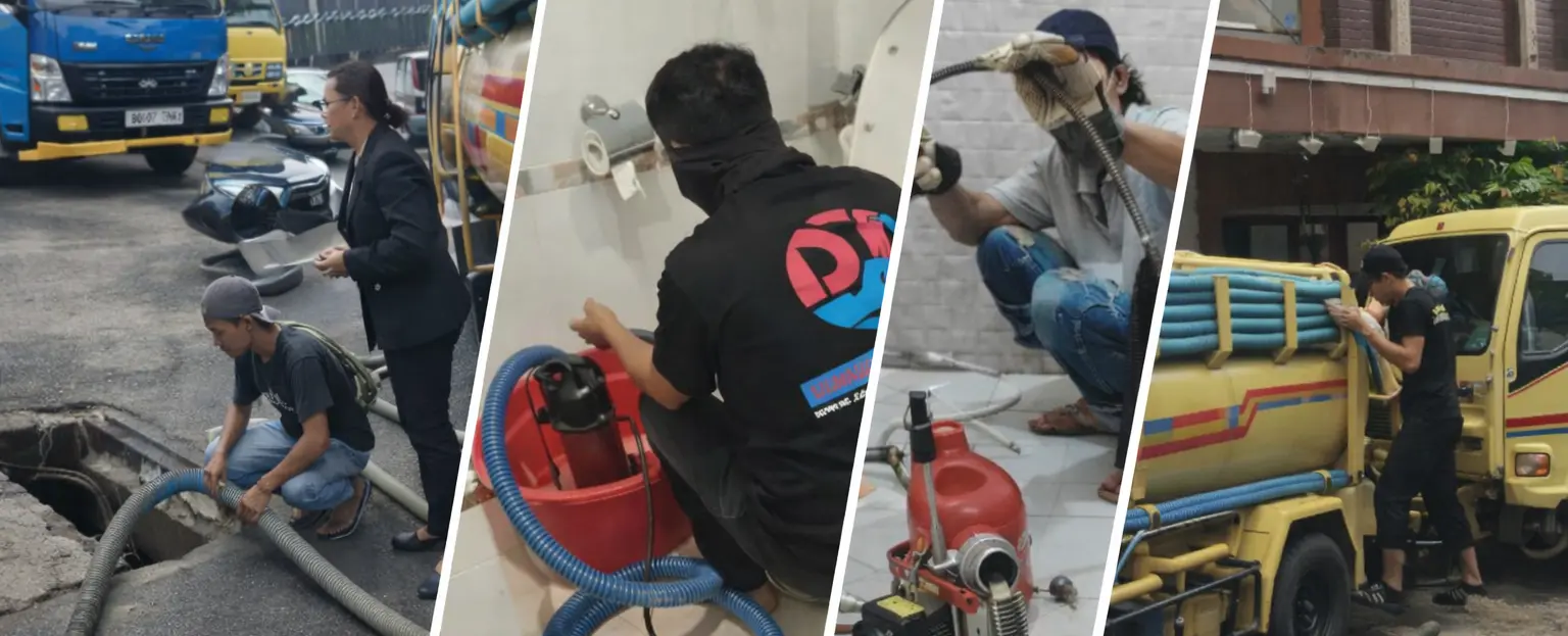 Jasa Sedot WC cimahiselatan Terdekat