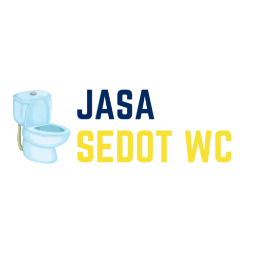 Sedot WC Mampet  di Cimahi Selatan